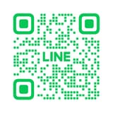LINE 官方帳號 @278pdsvv QR Code